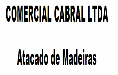 Comercial Cabral Ltda